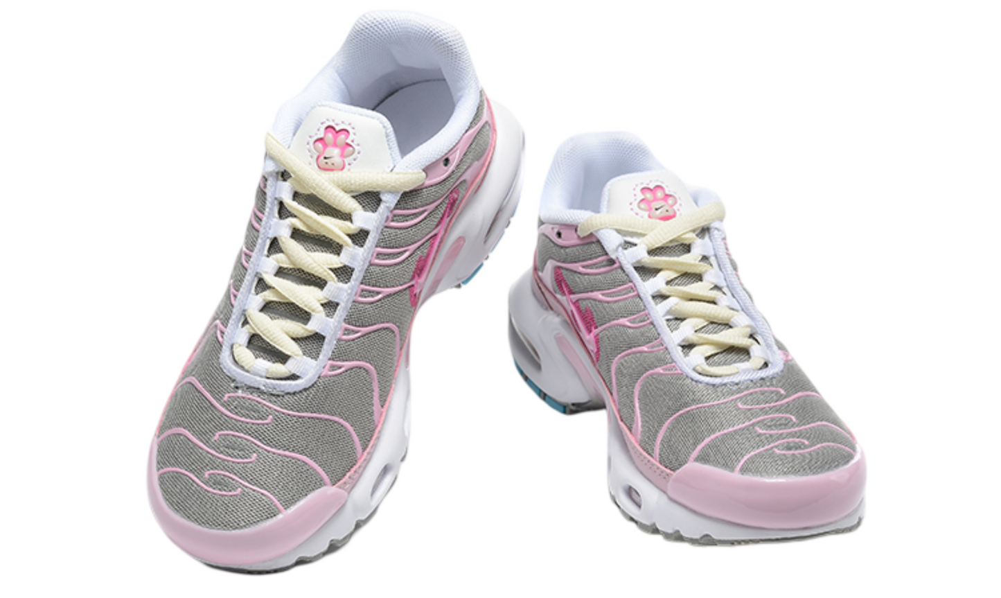 Nike® Air Max Plus