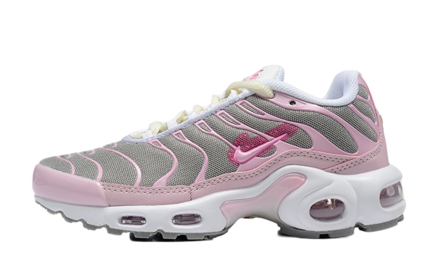 Nike® Air Max Plus