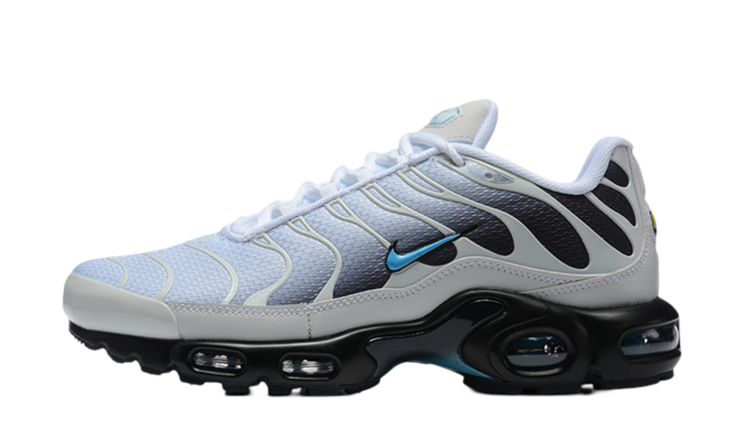 Nike® Air Max Plus