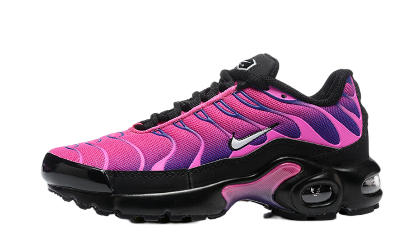Nike® Air Max Plus