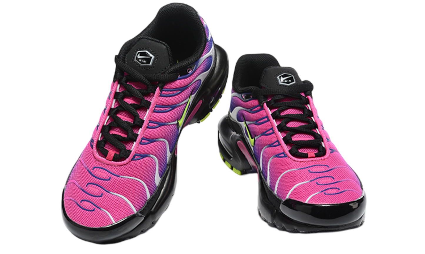 Nike® Air Max Plus