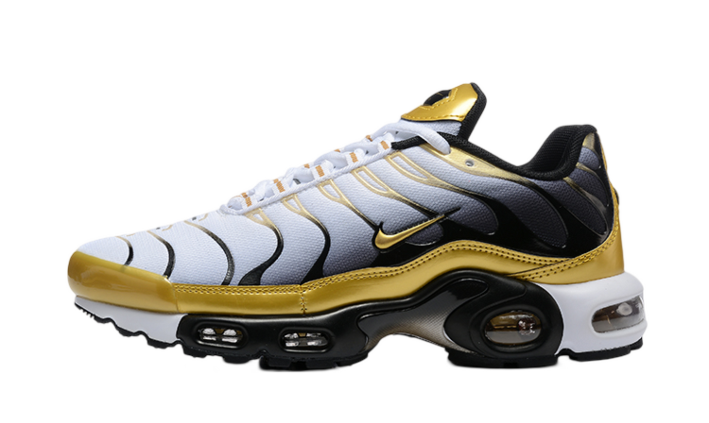 Nike® Air Max Plus