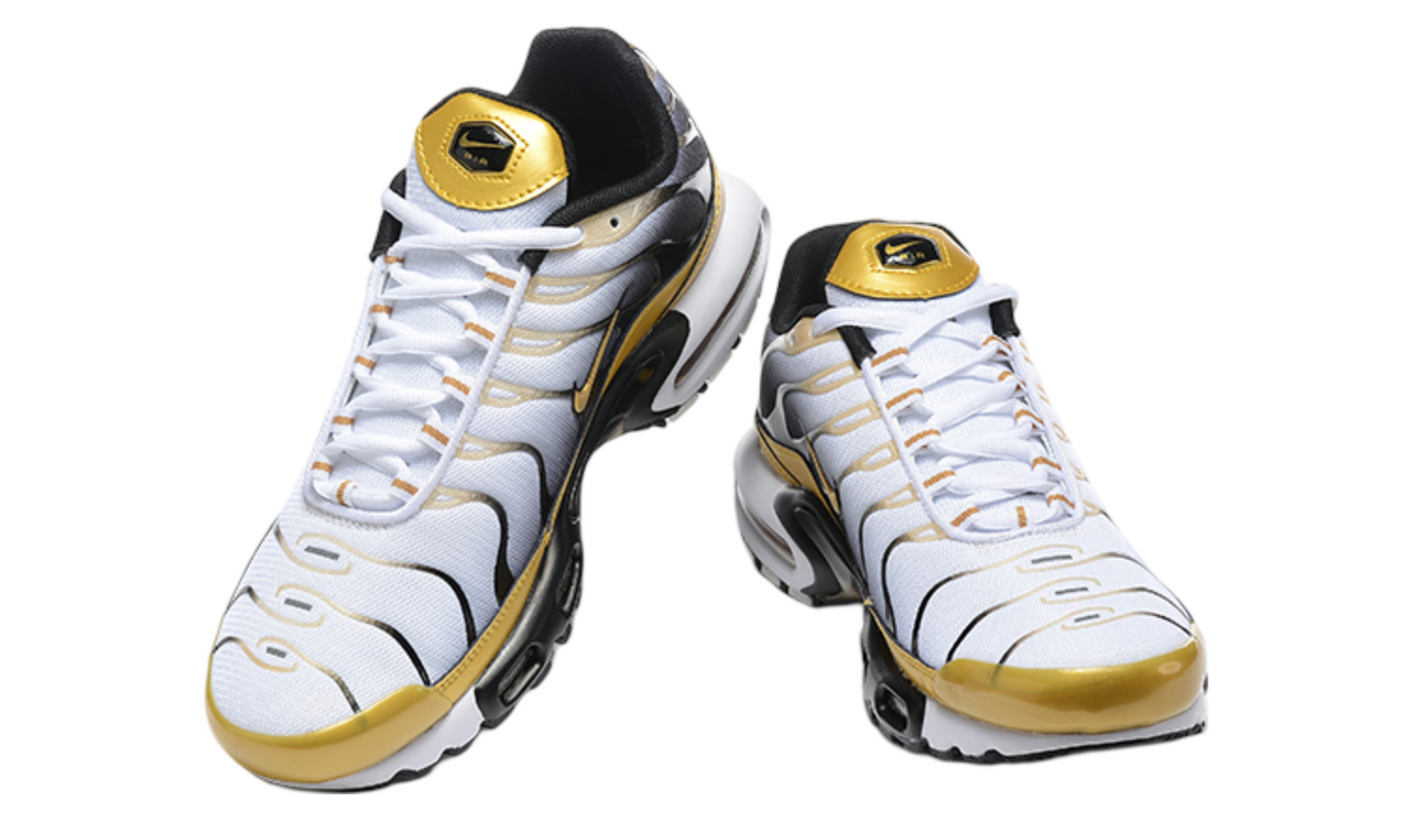 Nike® Air Max Plus