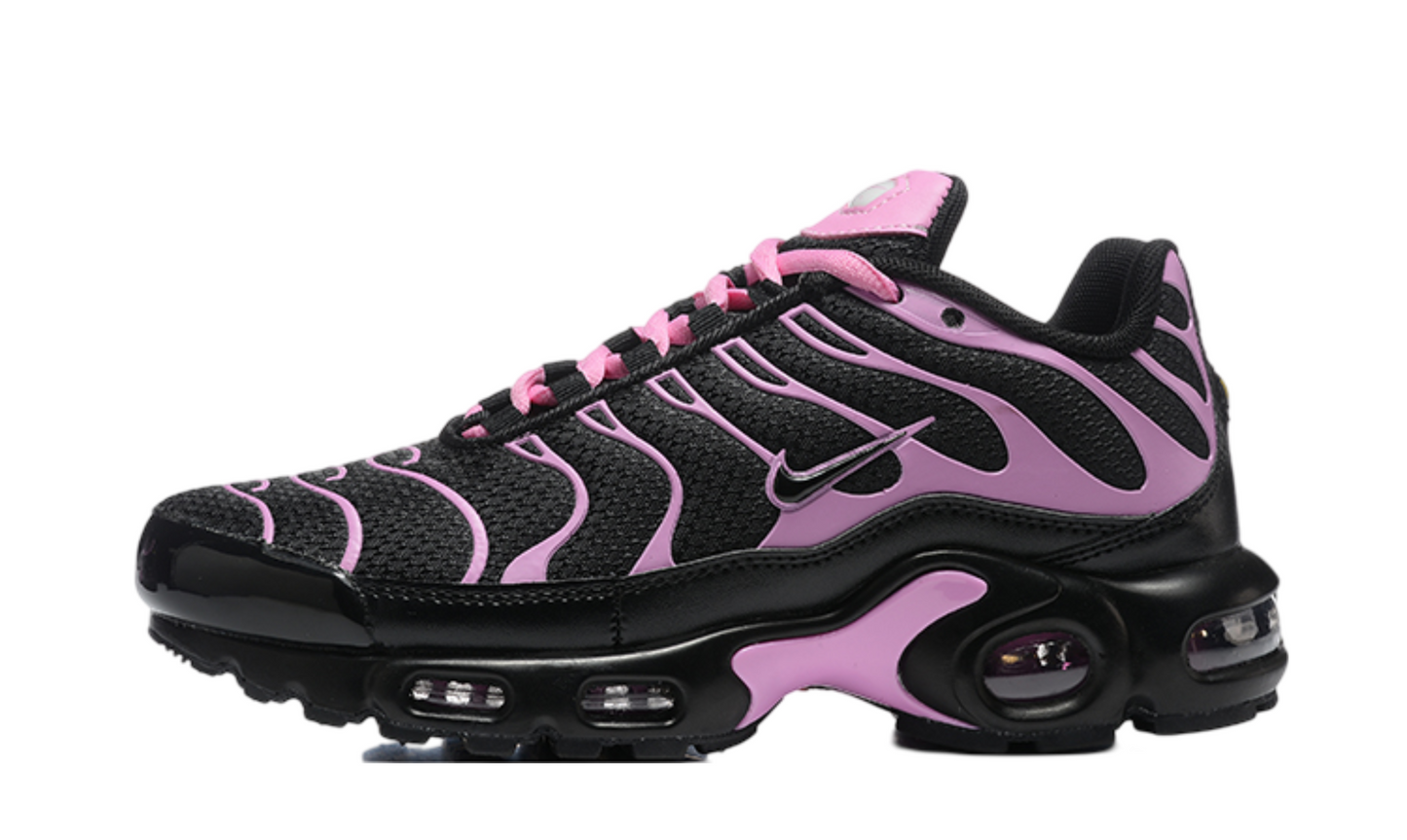 Nike® Air Max Plus