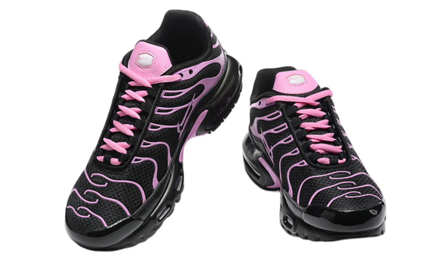 Nike® Air Max Plus