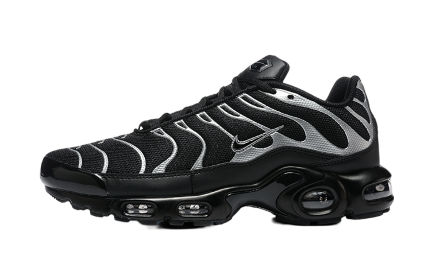 Nike® Air Max Plus