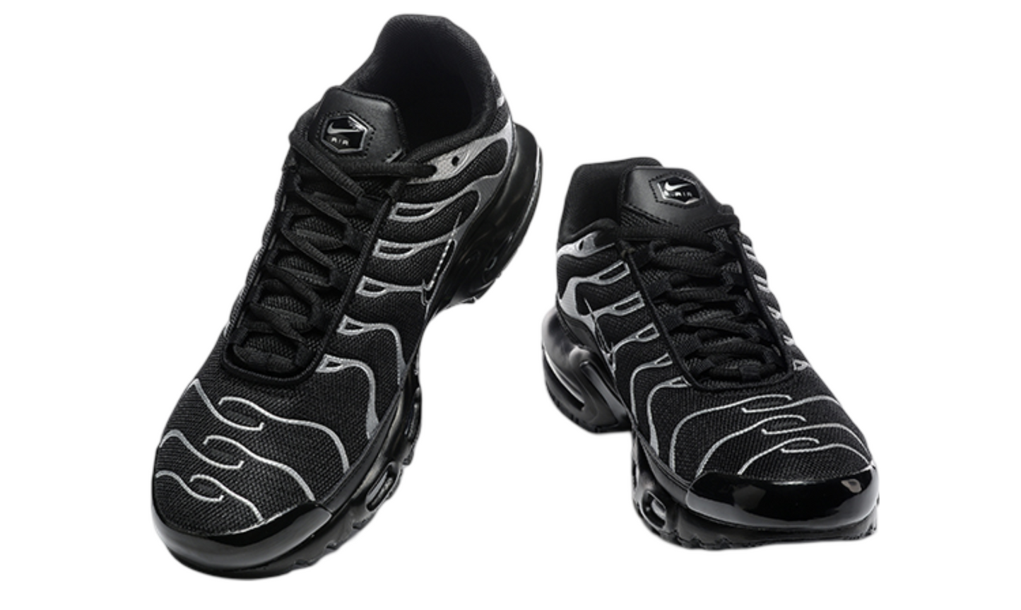 Nike® Air Max Plus