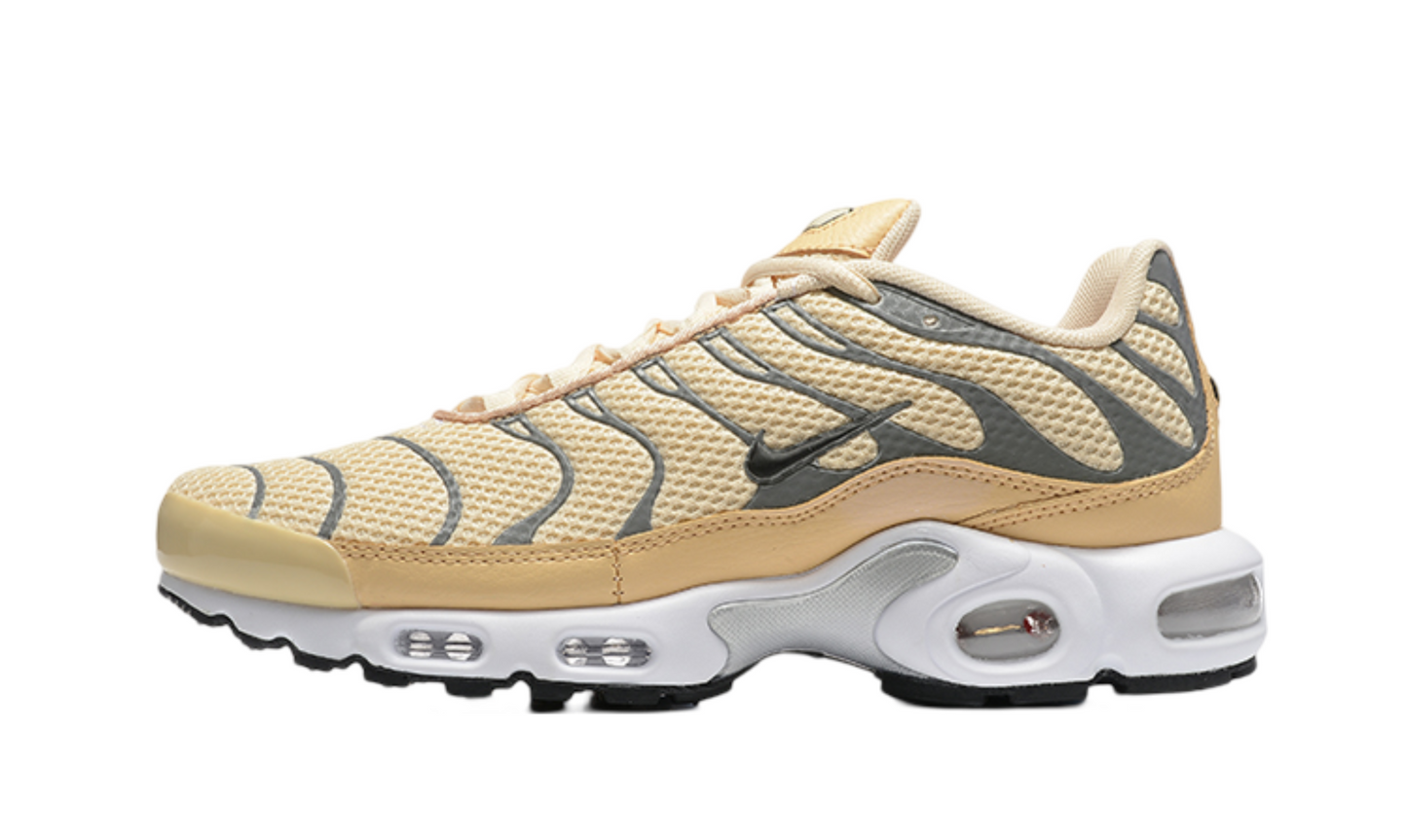 Nike® Air Max Plus