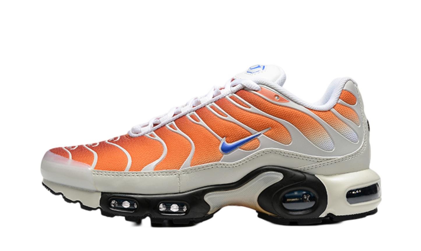 Nike® Air Max Plus
