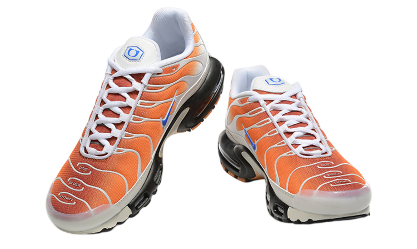 Nike® Air Max Plus