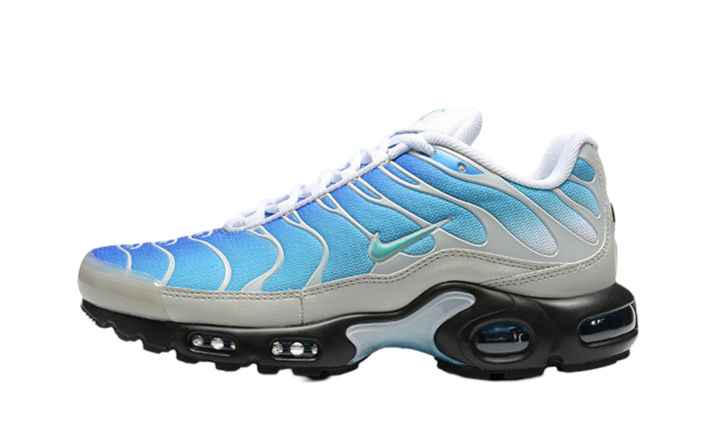 Nike® Air Max Plus