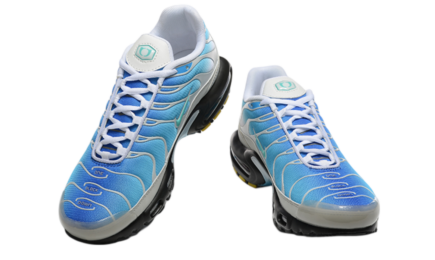 Nike® Air Max Plus
