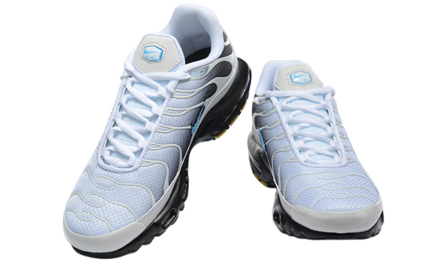 Nike® Air Max Plus