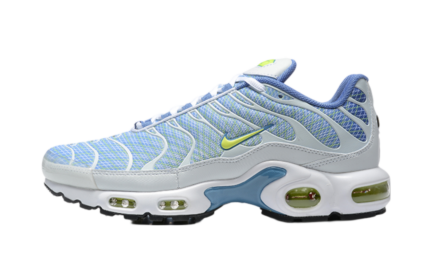 Nike® Air Max Plus