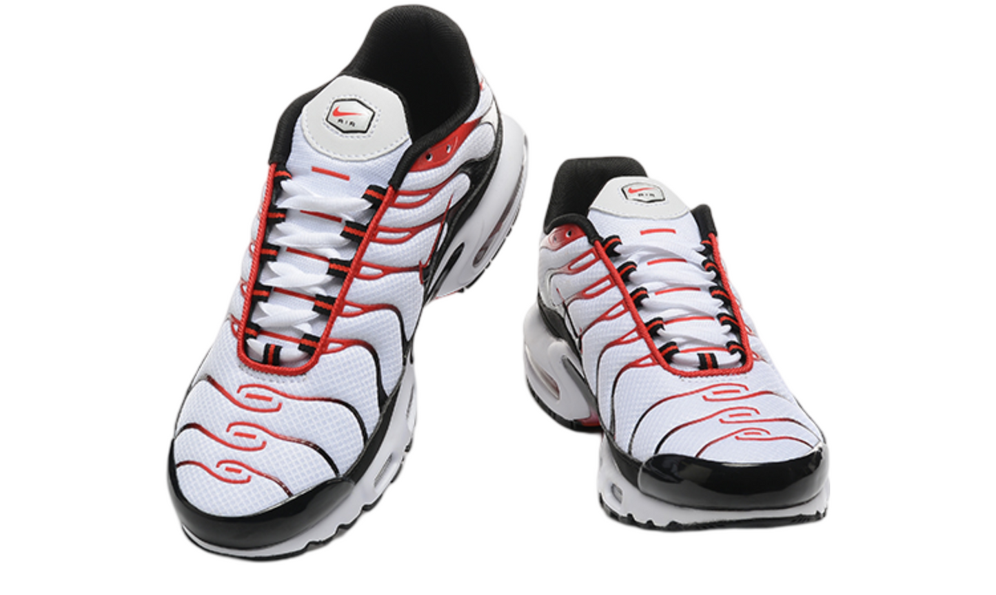 Nike® Air Max Plus