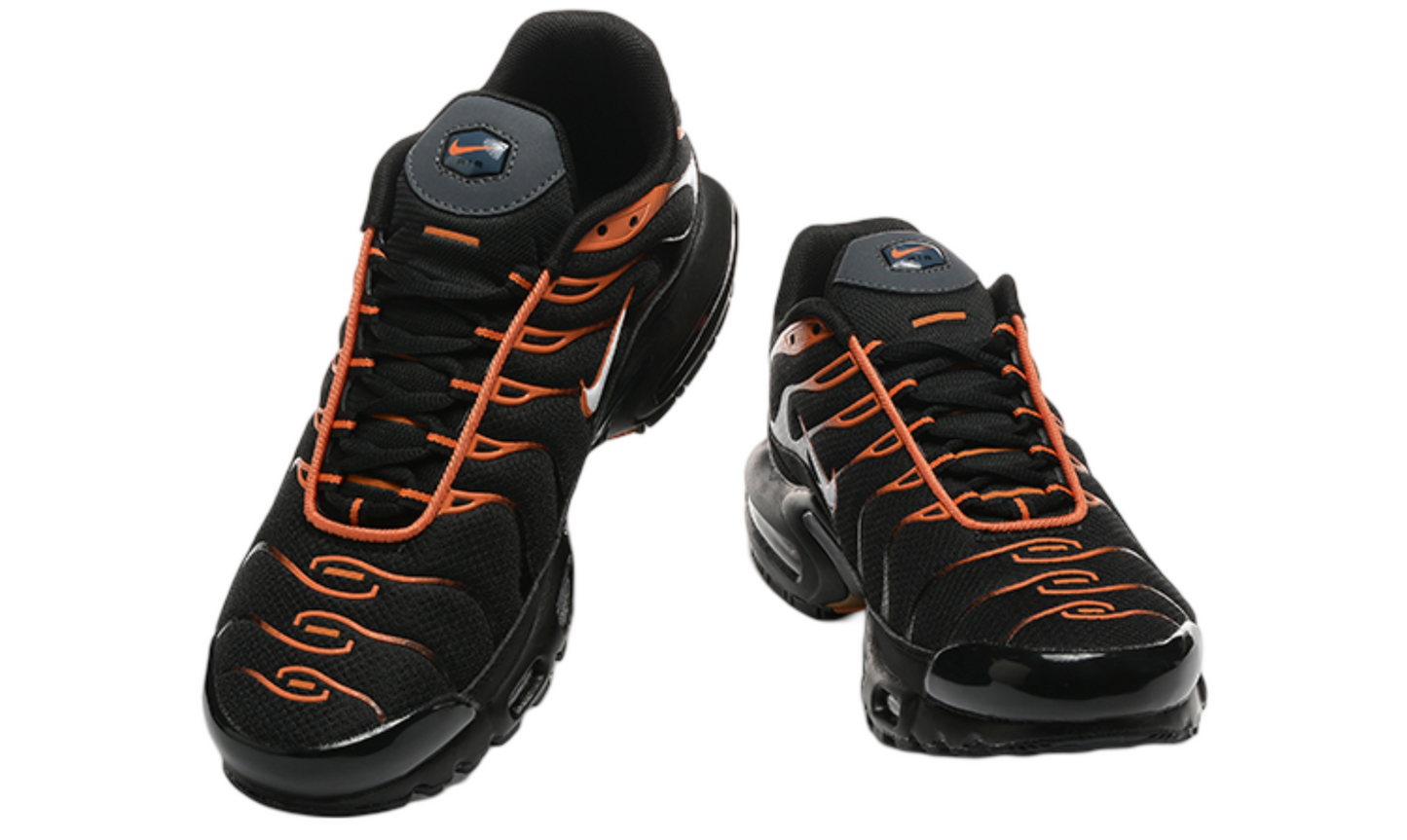 Nike® Air Max Plus