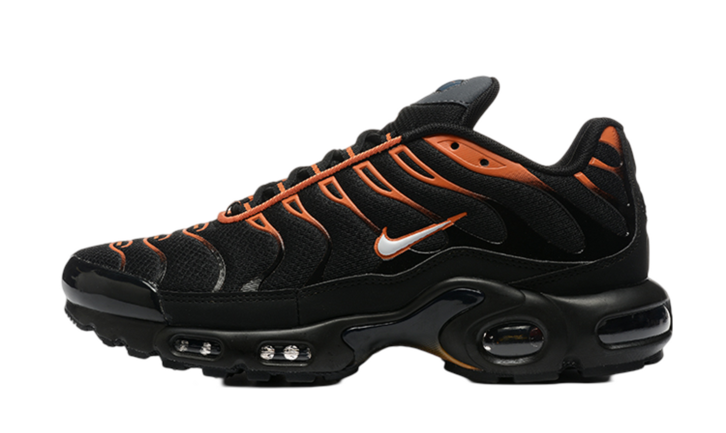 Nike® Air Max Plus