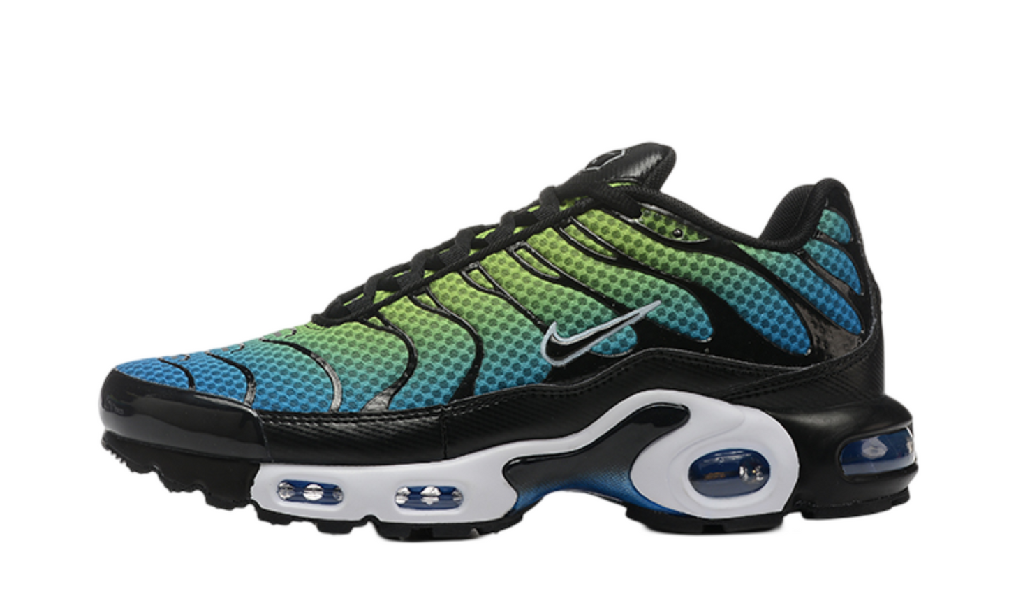 Nike® Air Max Plus