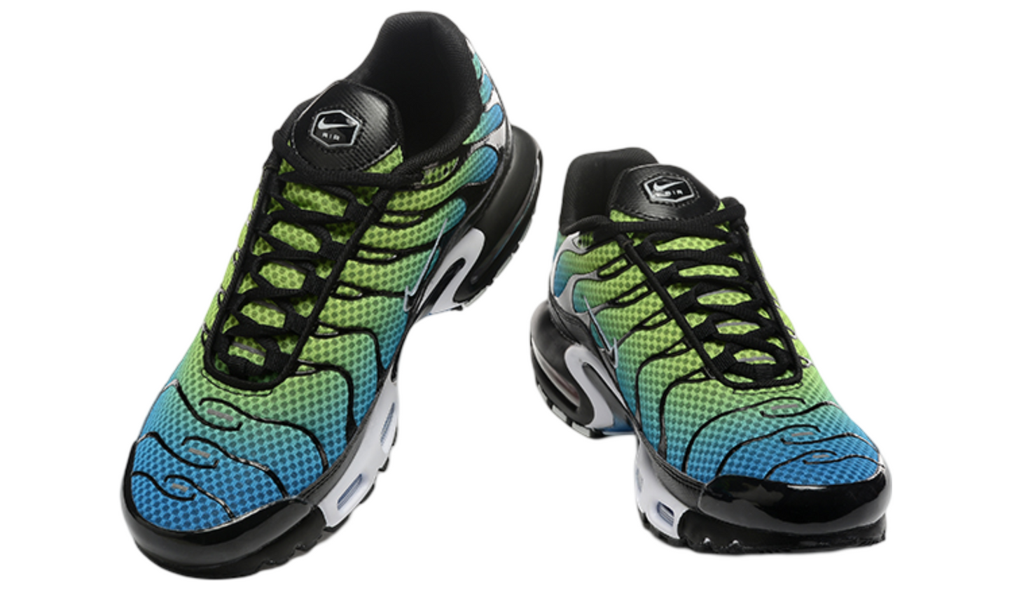 Nike® Air Max Plus
