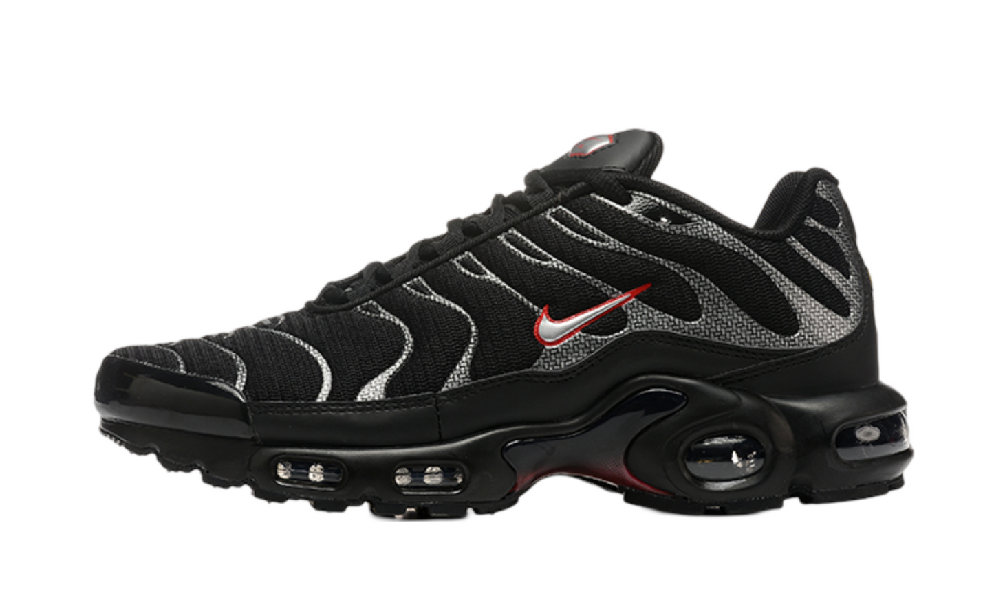 Nike® Air Max Plus