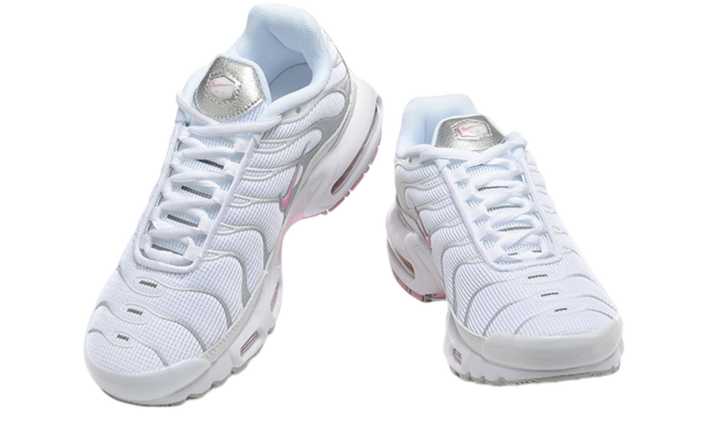 Nike® Air Max Plus