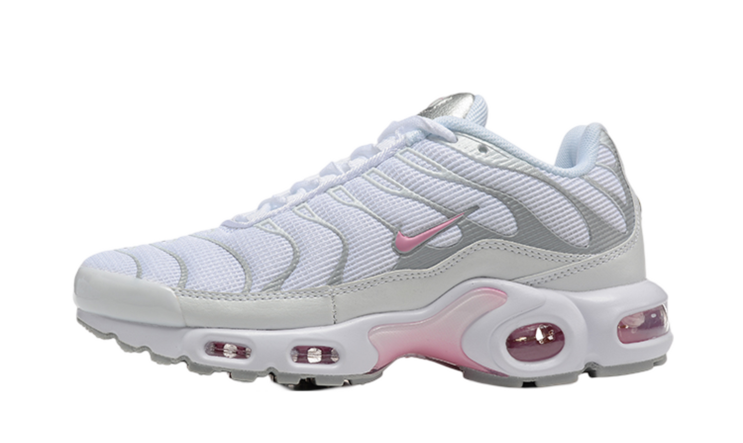 Nike® Air Max Plus