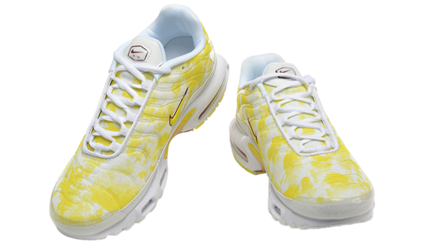Nike® Air Max Plus