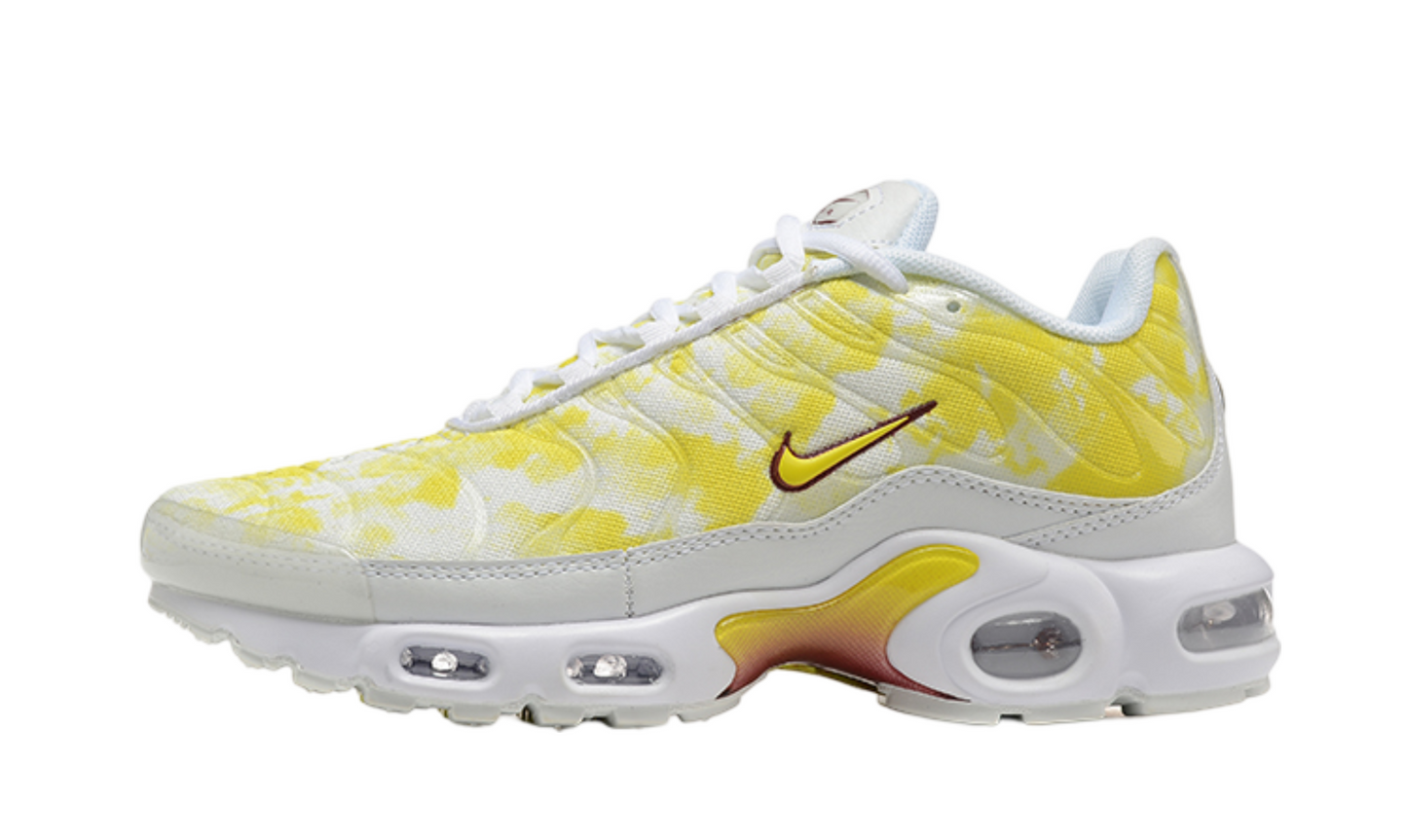Nike® Air Max Plus