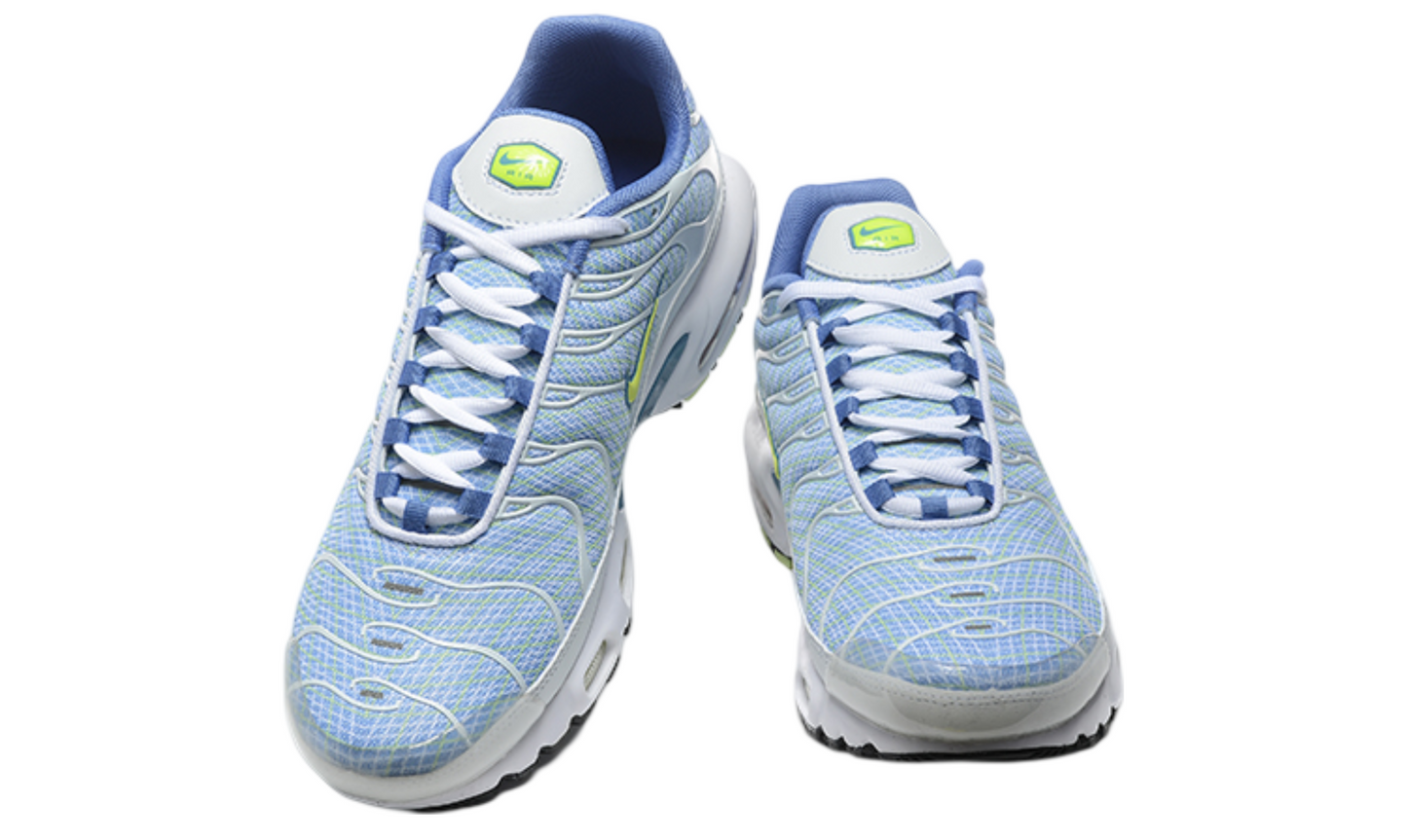 Nike® Air Max Plus
