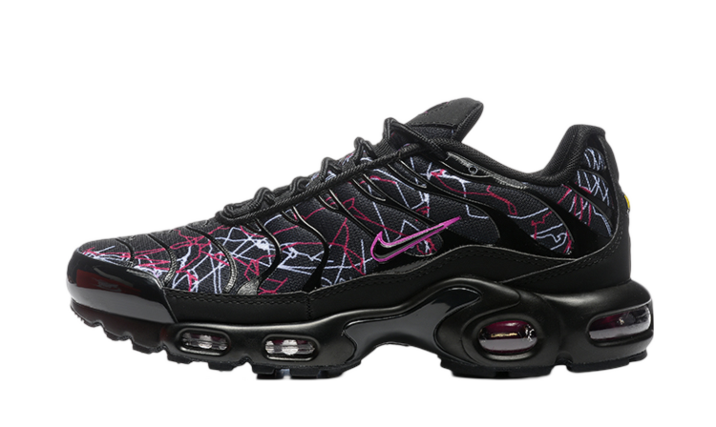 Nike® Air Max Plus