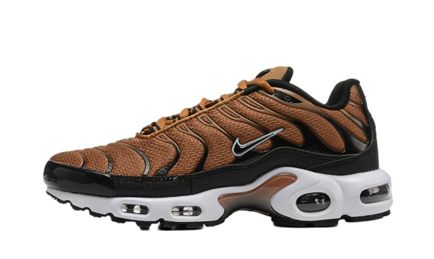 Nike® Air Max Plus
