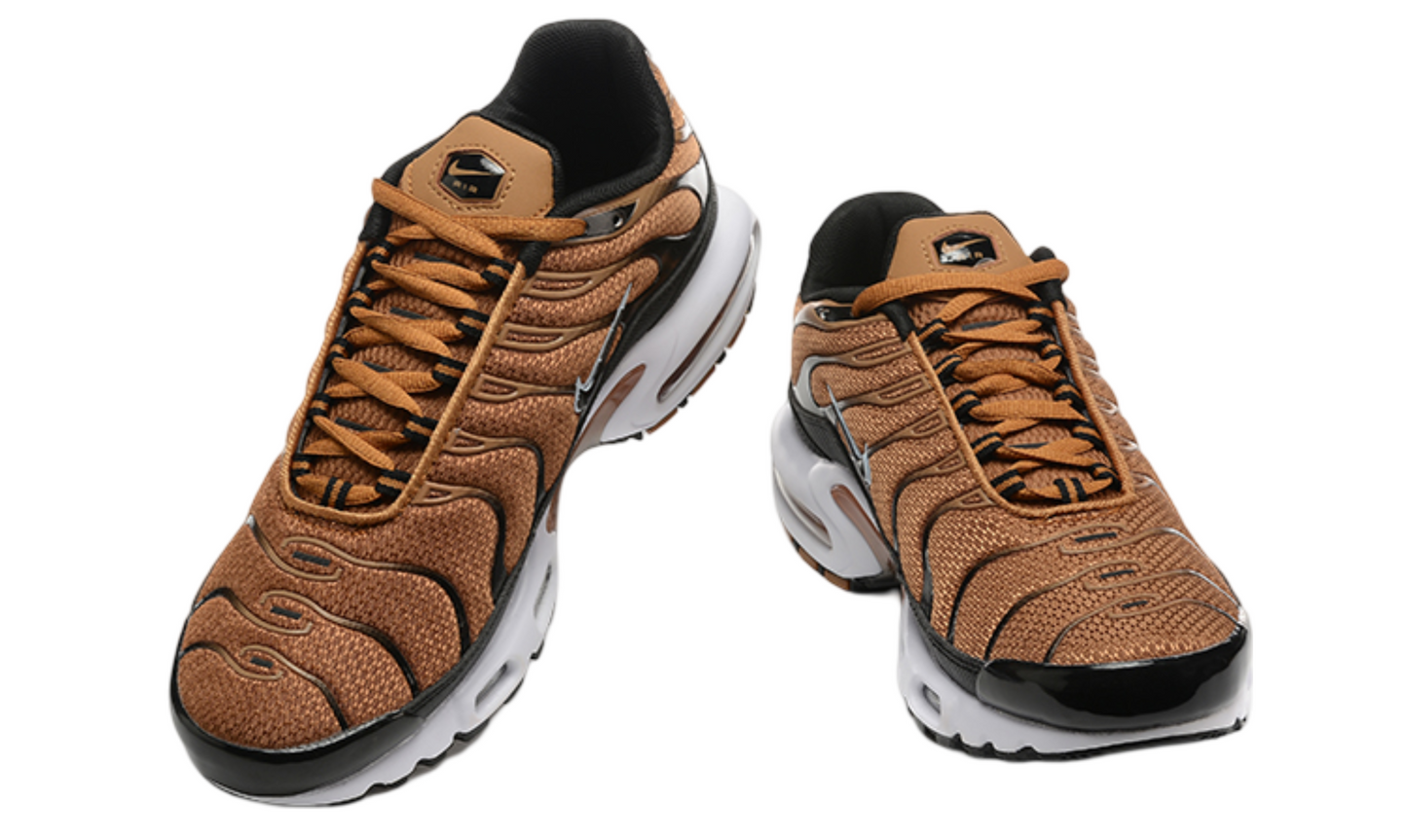 Nike® Air Max Plus