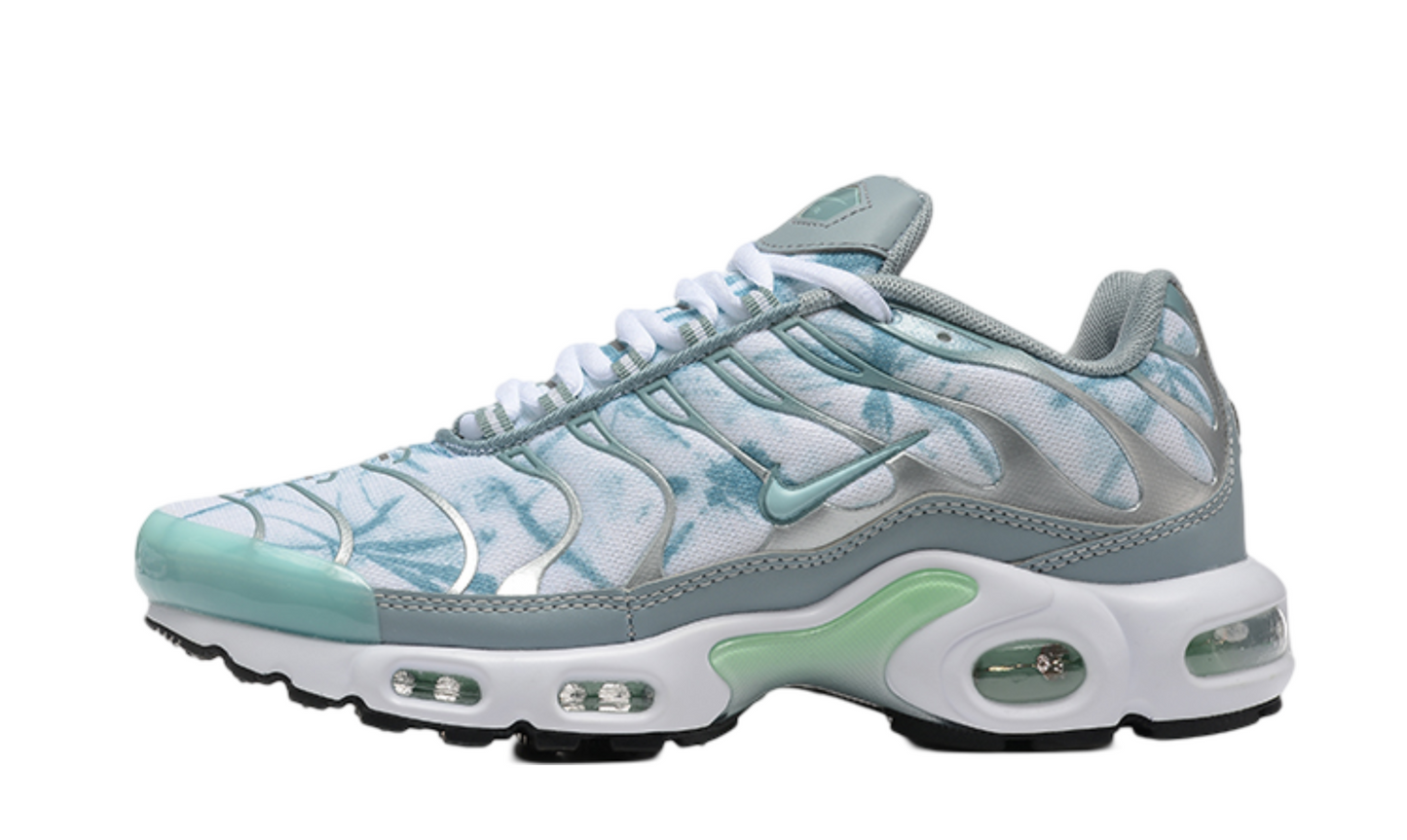 Nike® Air Max Plus