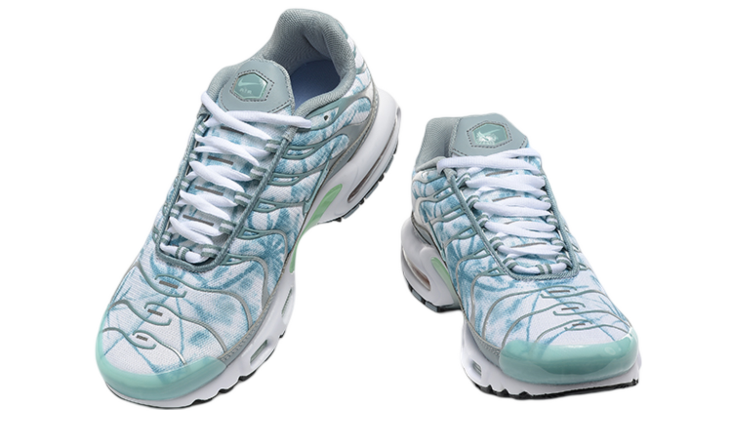 Nike® Air Max Plus