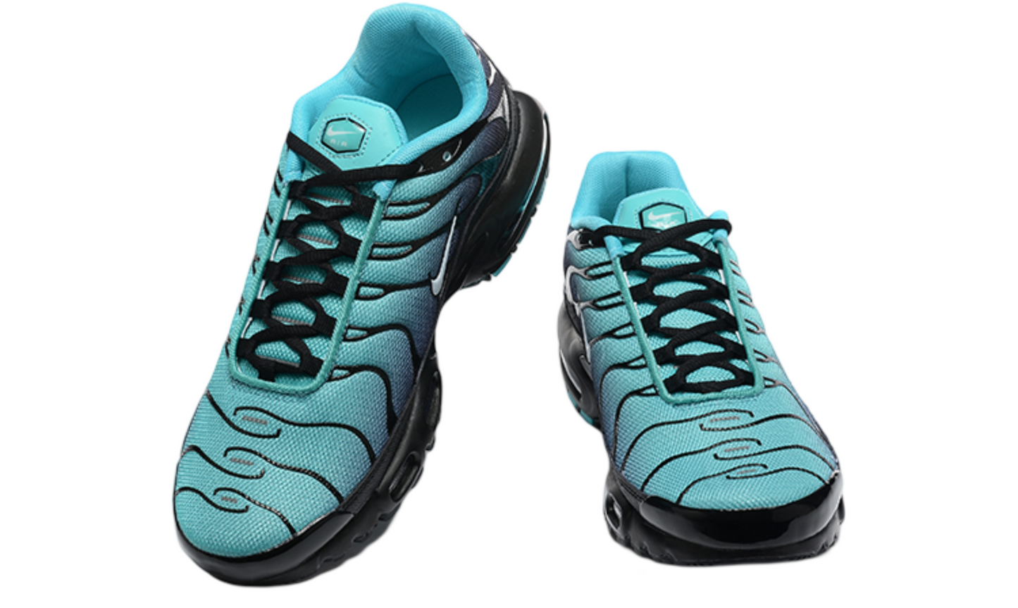 Nike® Air Max Plus