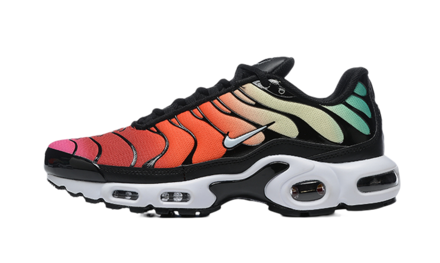 Nike® Air Max Plus