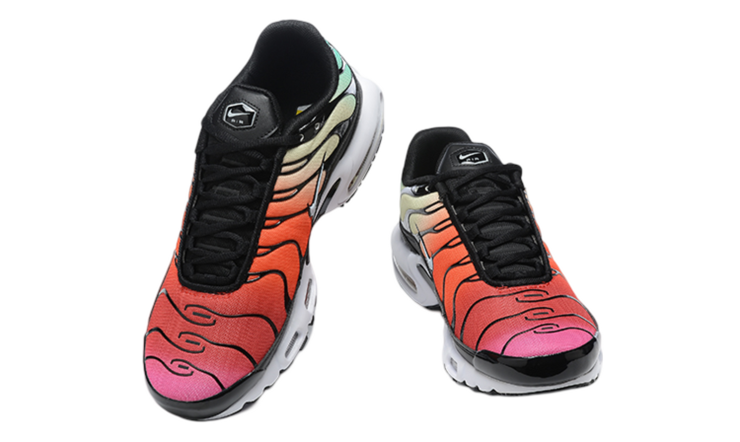 Nike® Air Max Plus