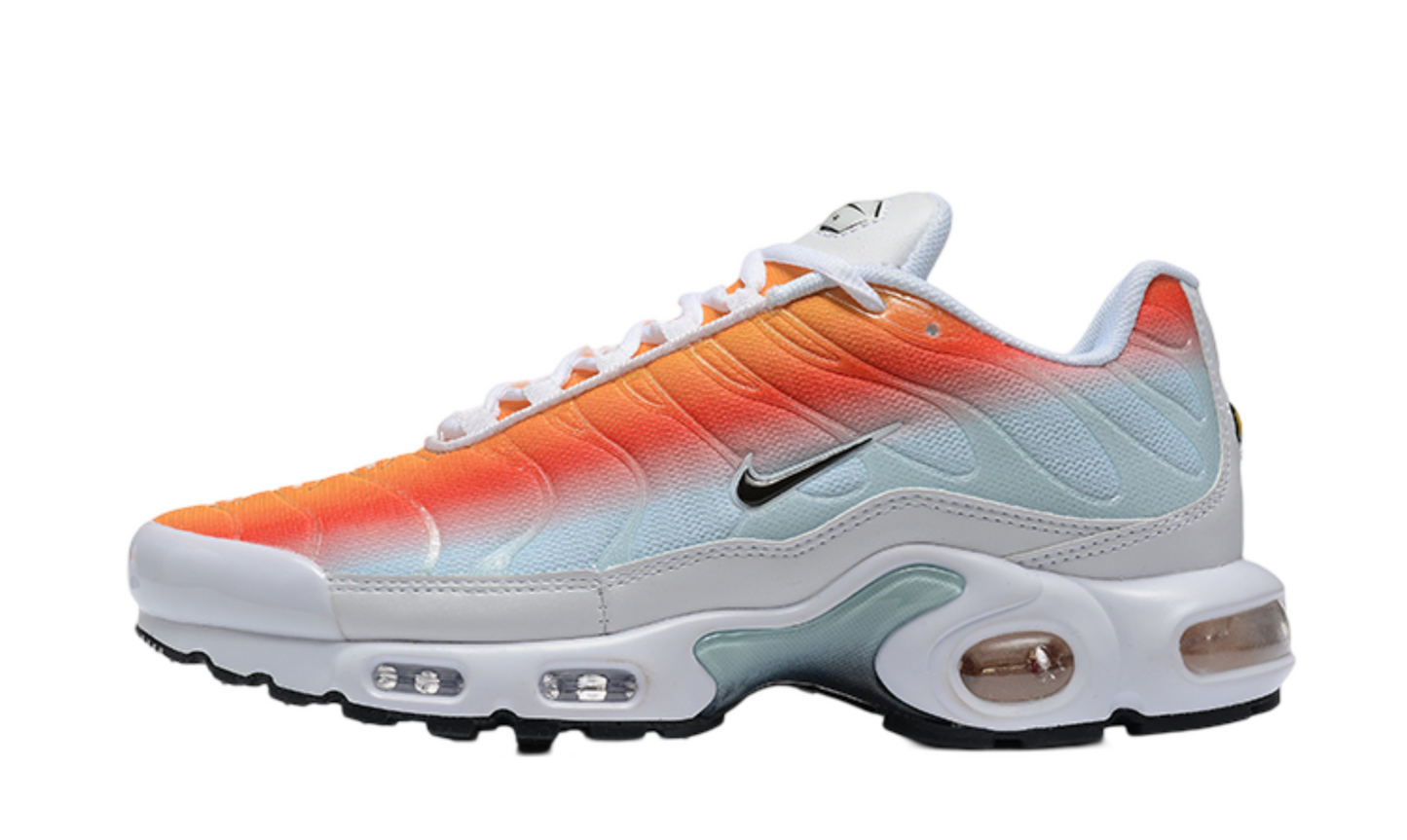 Nike® Air Max Plus