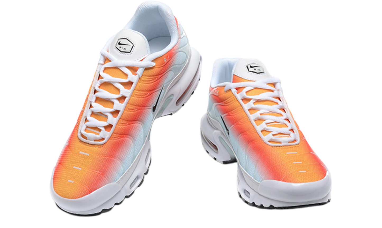 Nike® Air Max Plus