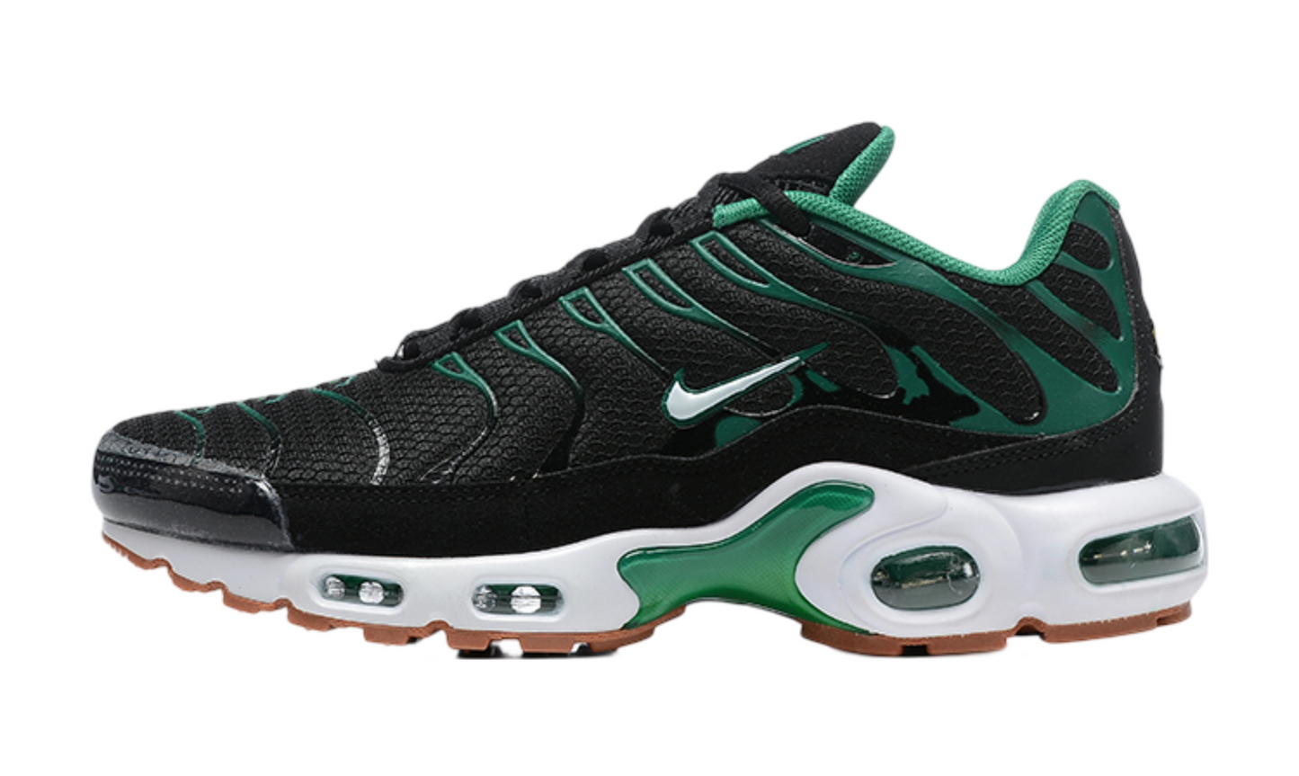 Nike® Air Max Plus