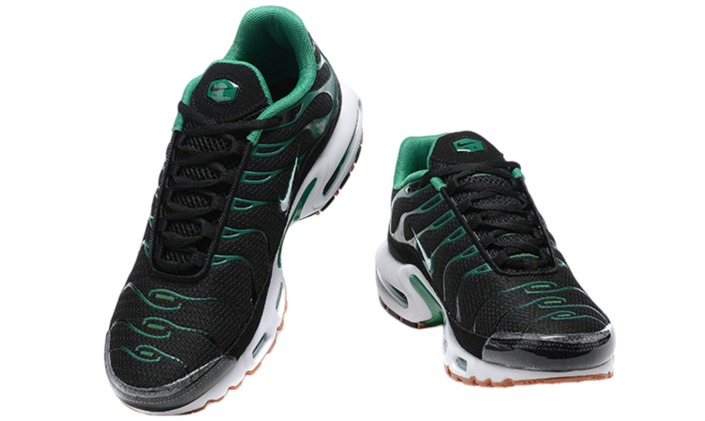 Nike® Air Max Plus