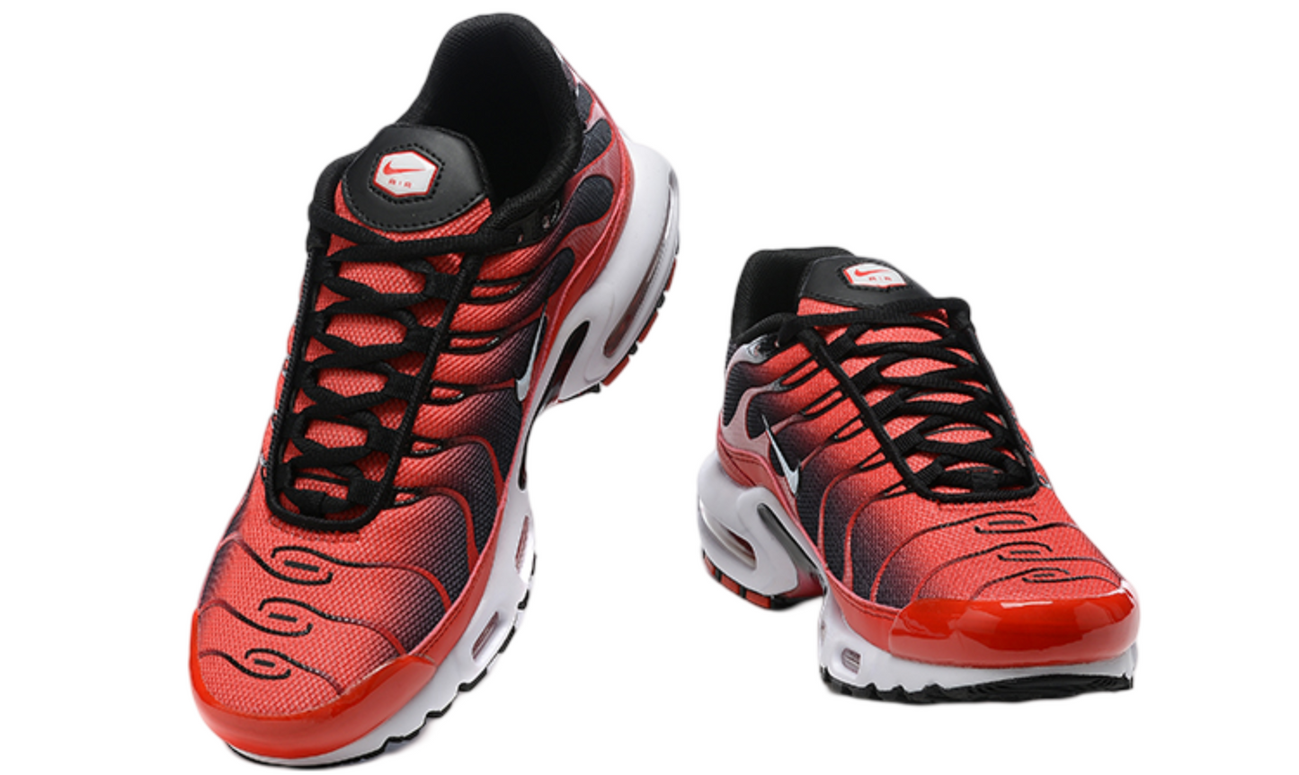 Nike® Air Max Plus