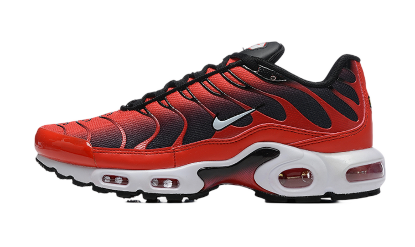 Nike® Air Max Plus