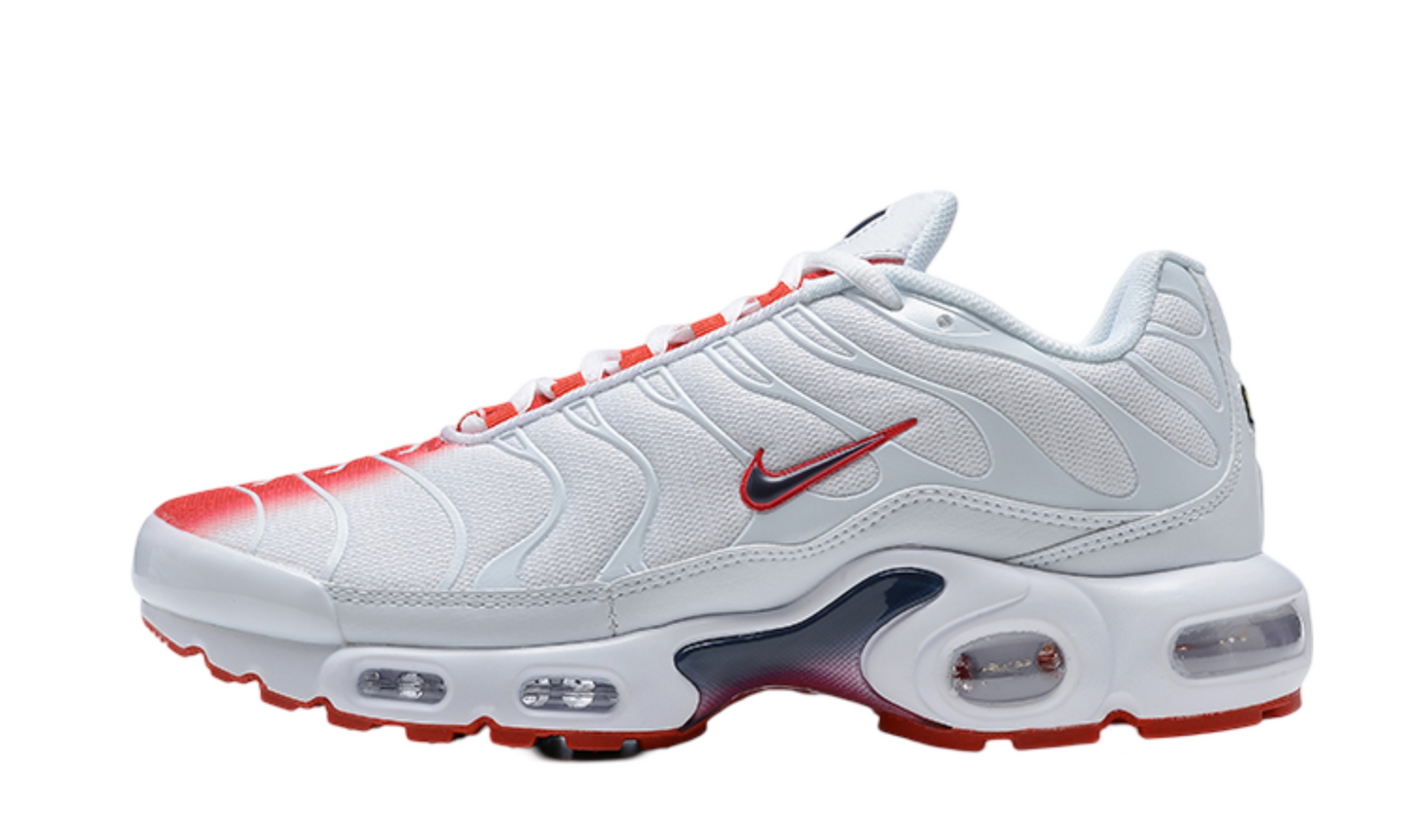 Nike® Air Max Plus