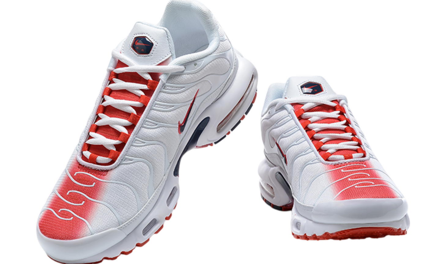 Nike® Air Max Plus