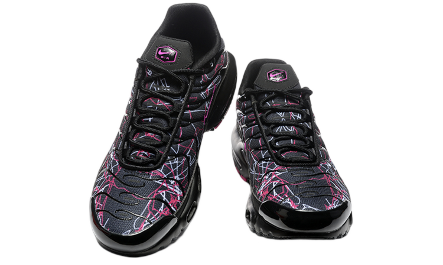 Nike® Air Max Plus