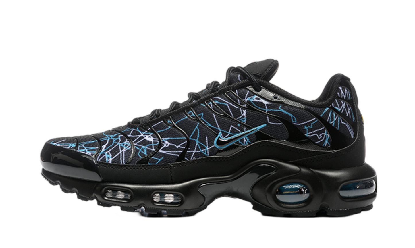 Nike® Air Max Plus