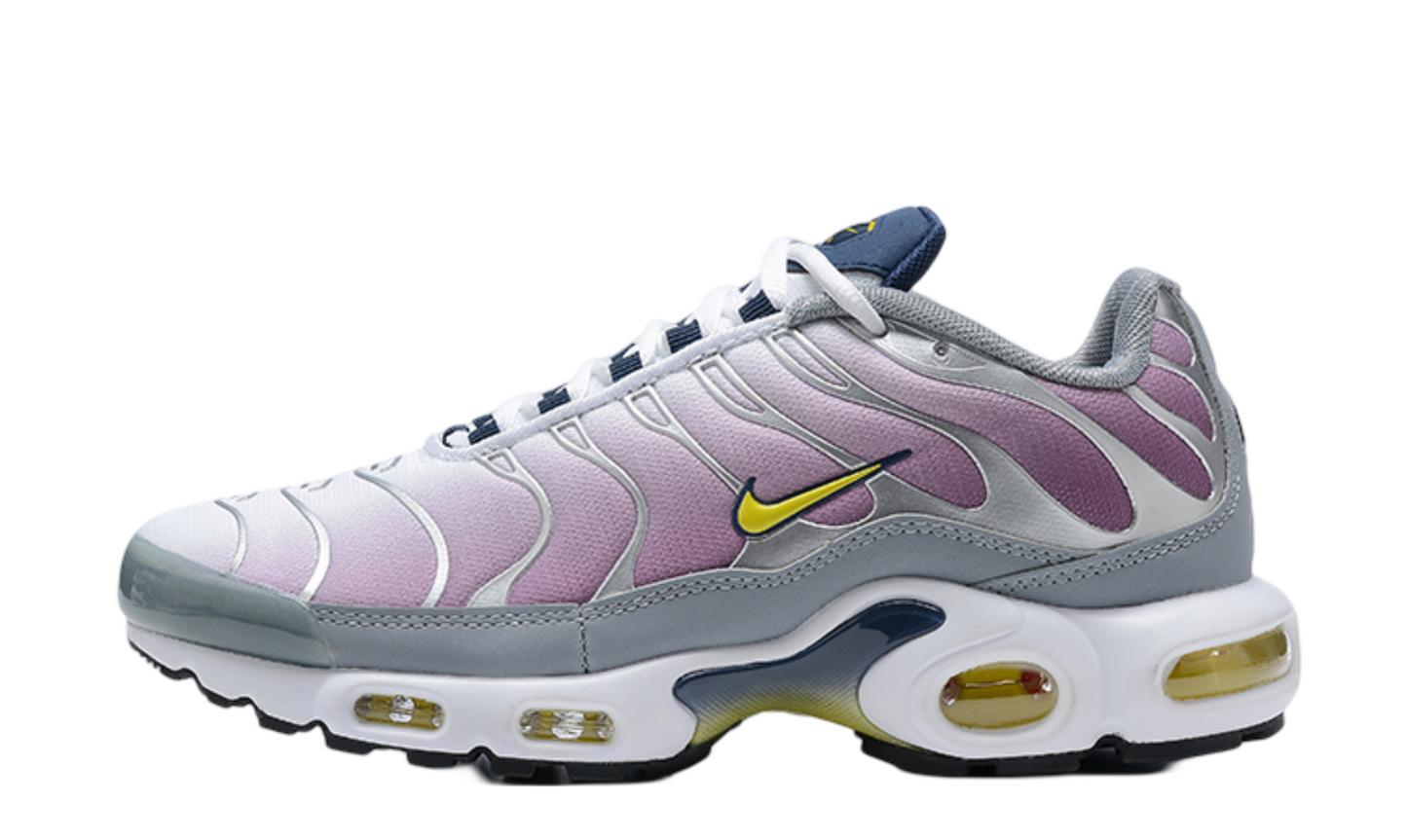 Nike® Air Max Plus