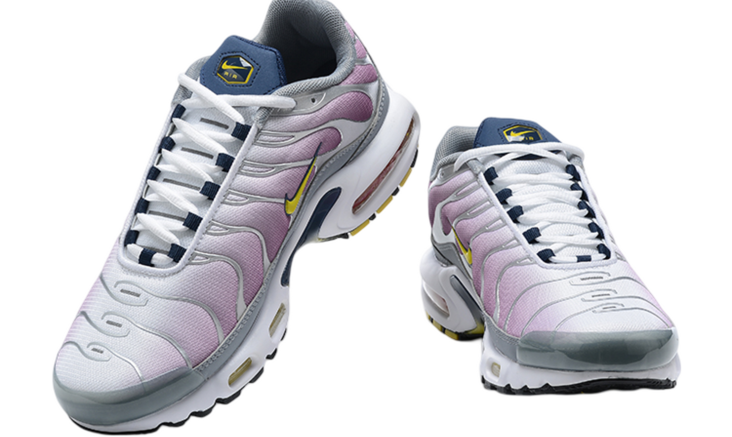 Nike® Air Max Plus