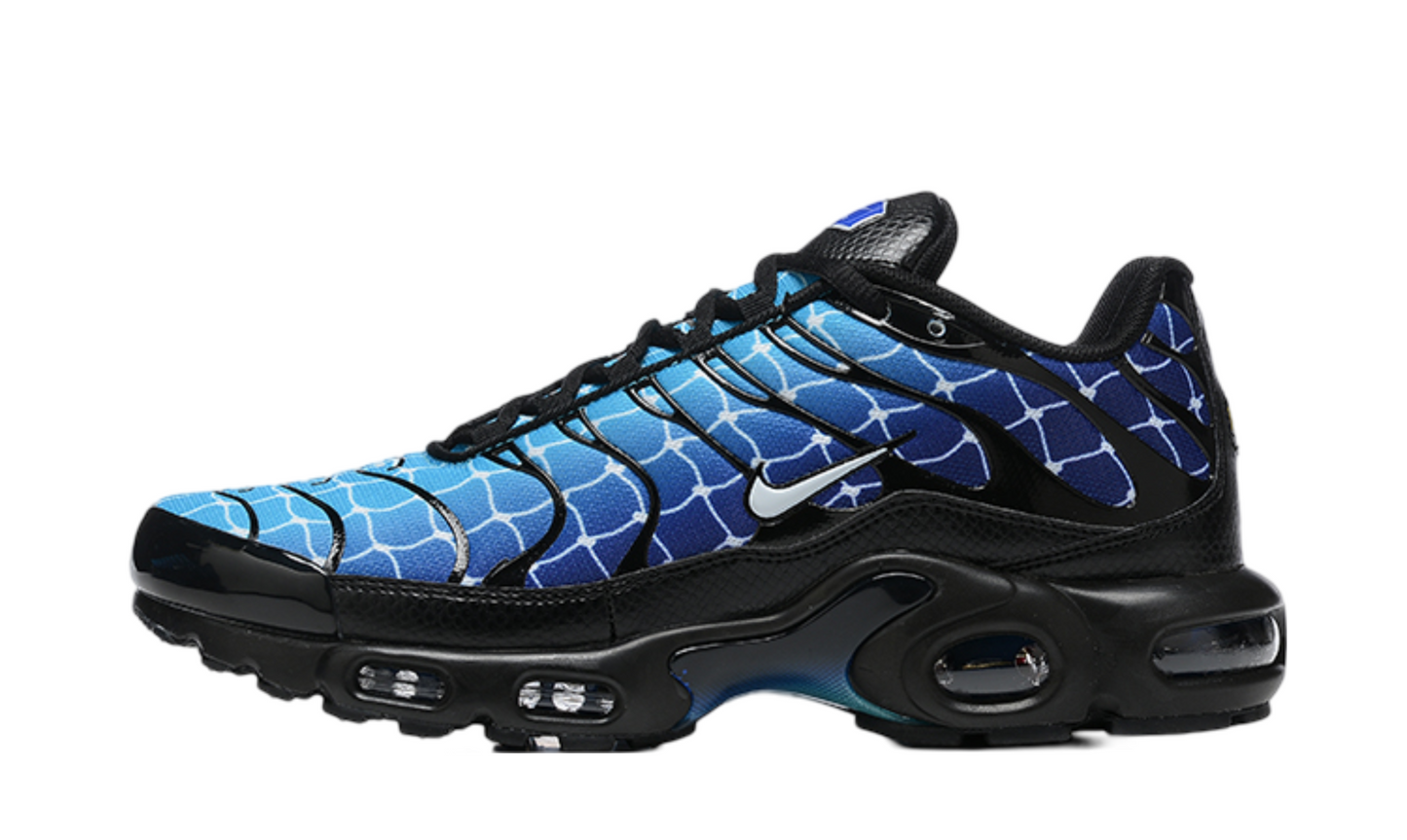 Nike® Air Max Plus